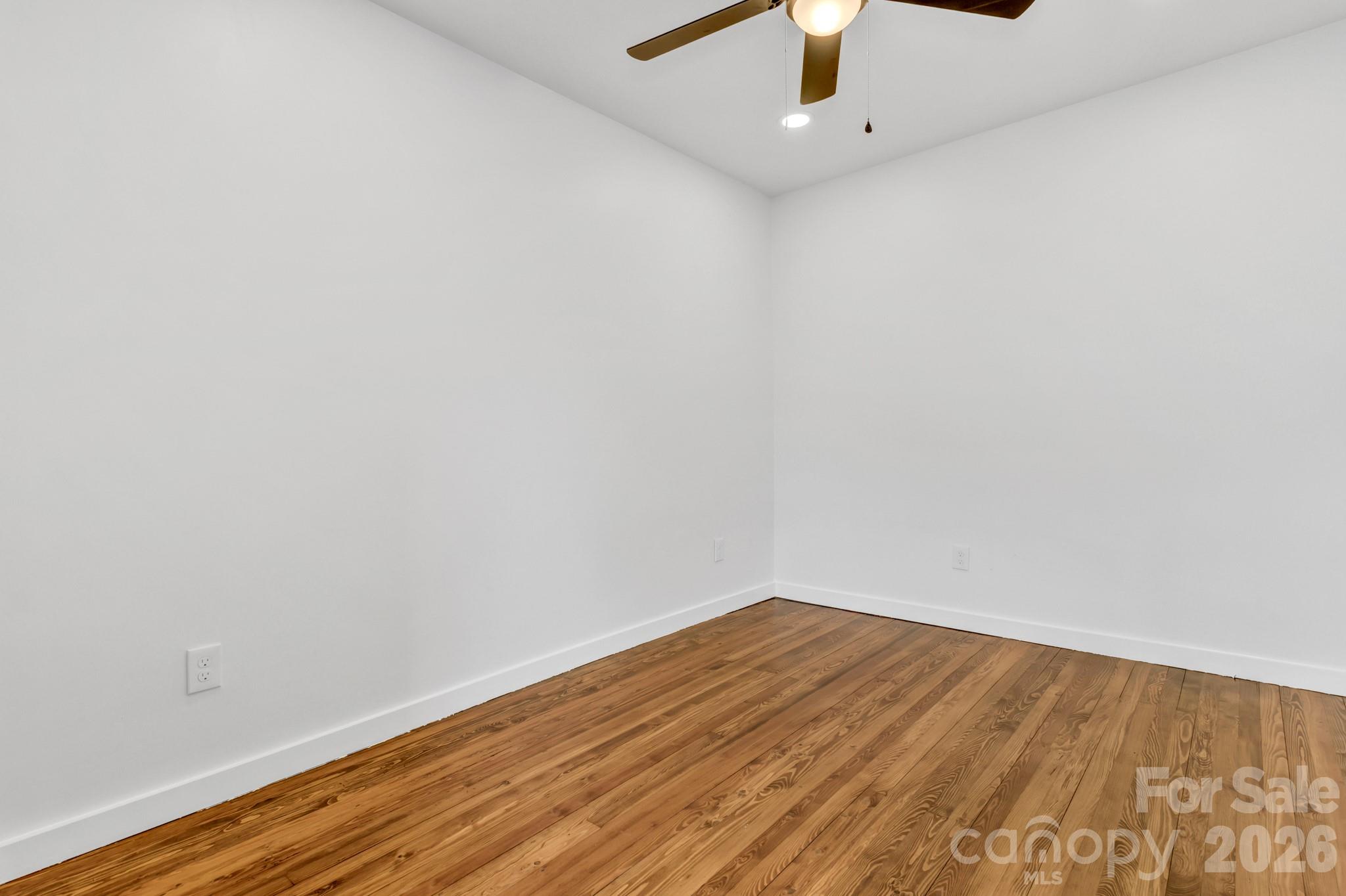 246 Marion Street Marion NC 28752
