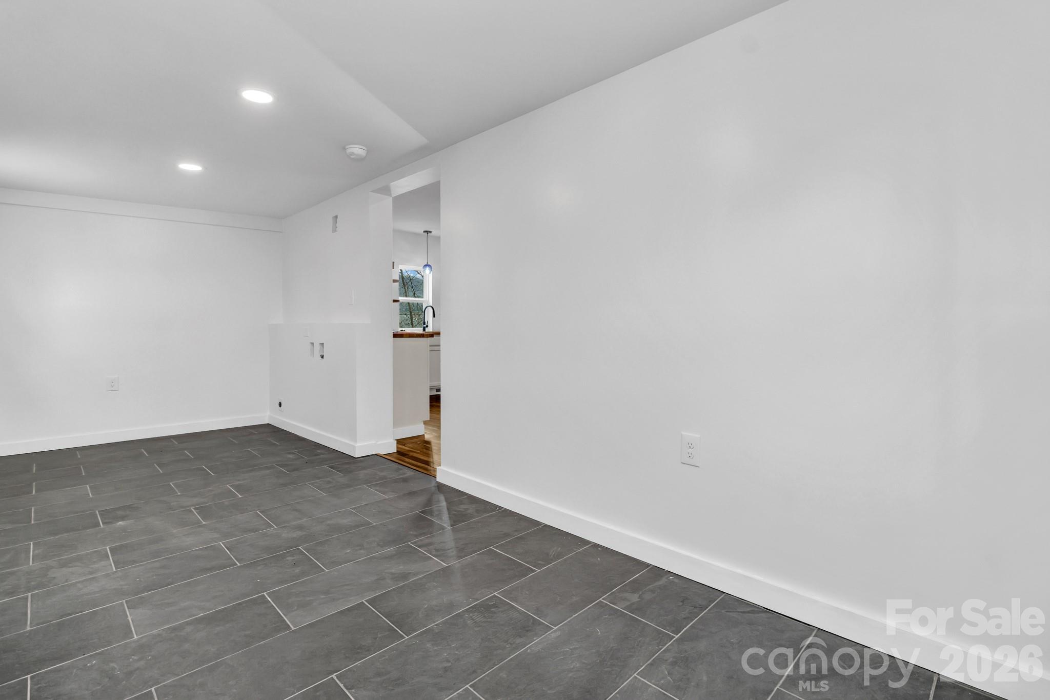 246 Marion Street Marion NC 28752