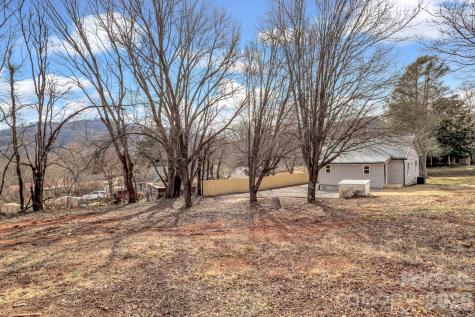 246 Marion Street Marion NC 28752