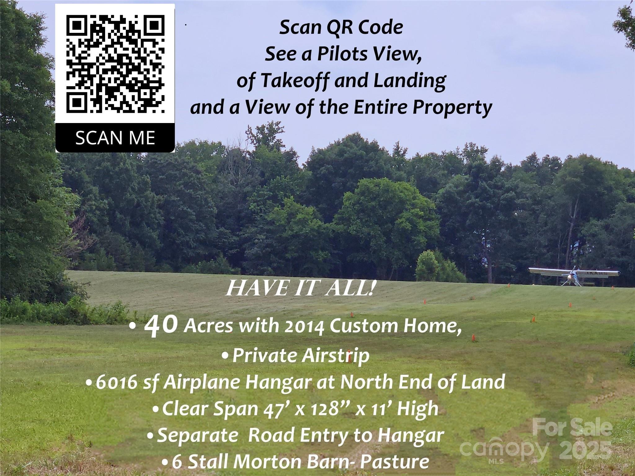 2905 Medlin Road Monroe NC 28112