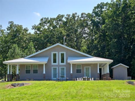 2905 Medlin Road Monroe NC 28112