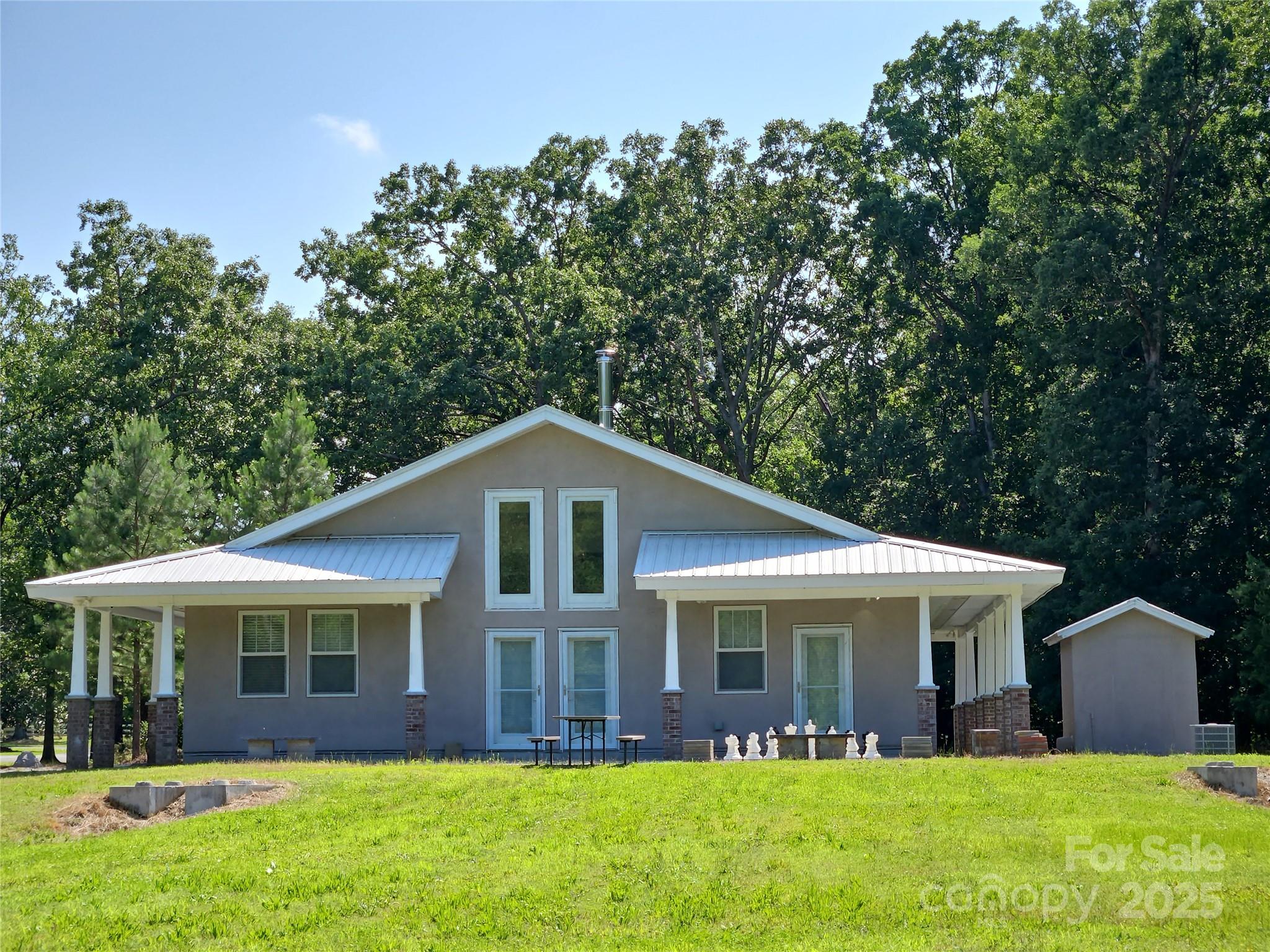 2905 Medlin Road Monroe NC 28112