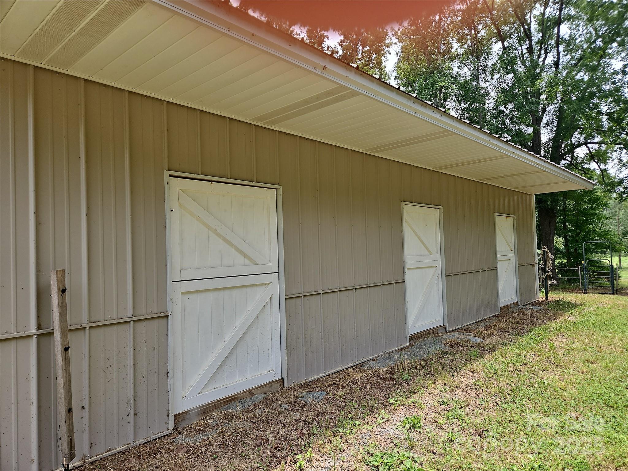 2905 Medlin Road Monroe NC 28112