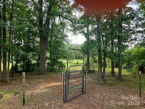 2905 Medlin Road Monroe NC 28112