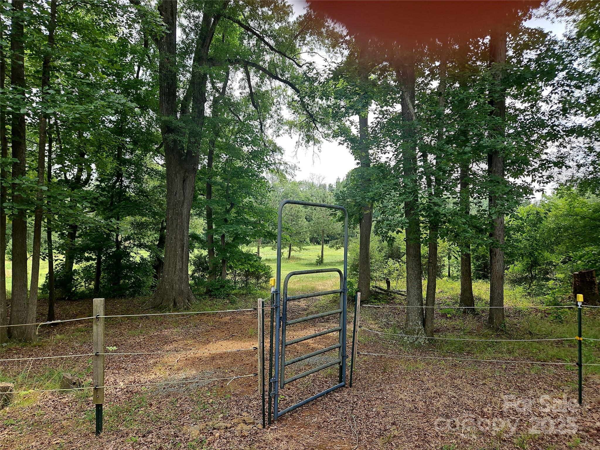 2905 Medlin Road Monroe NC 28112