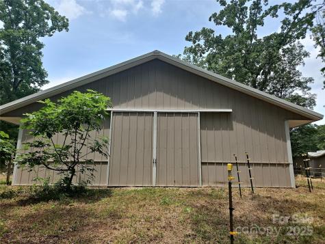 2905 Medlin Road Monroe NC 28112