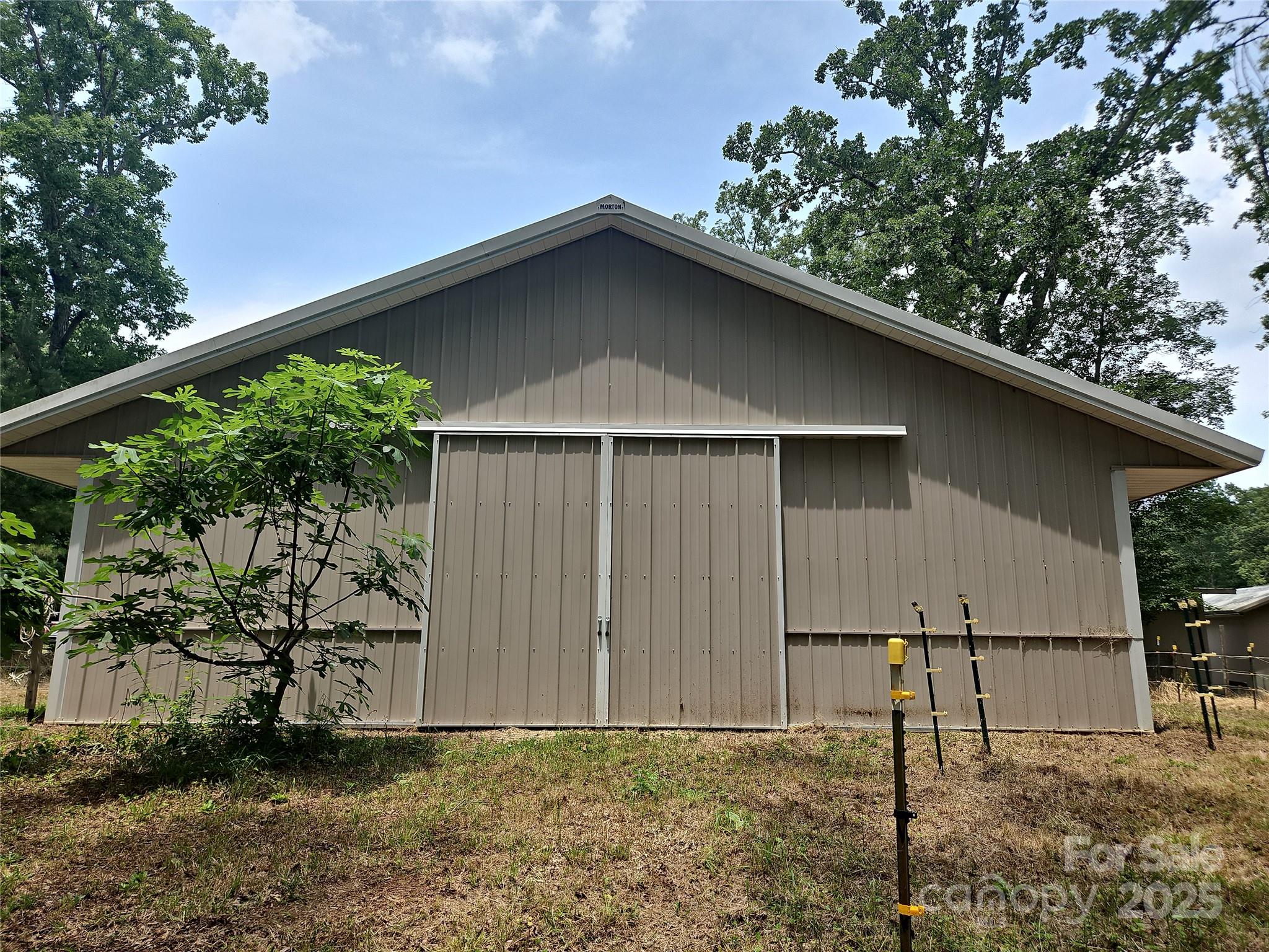 2905 Medlin Road Monroe NC 28112