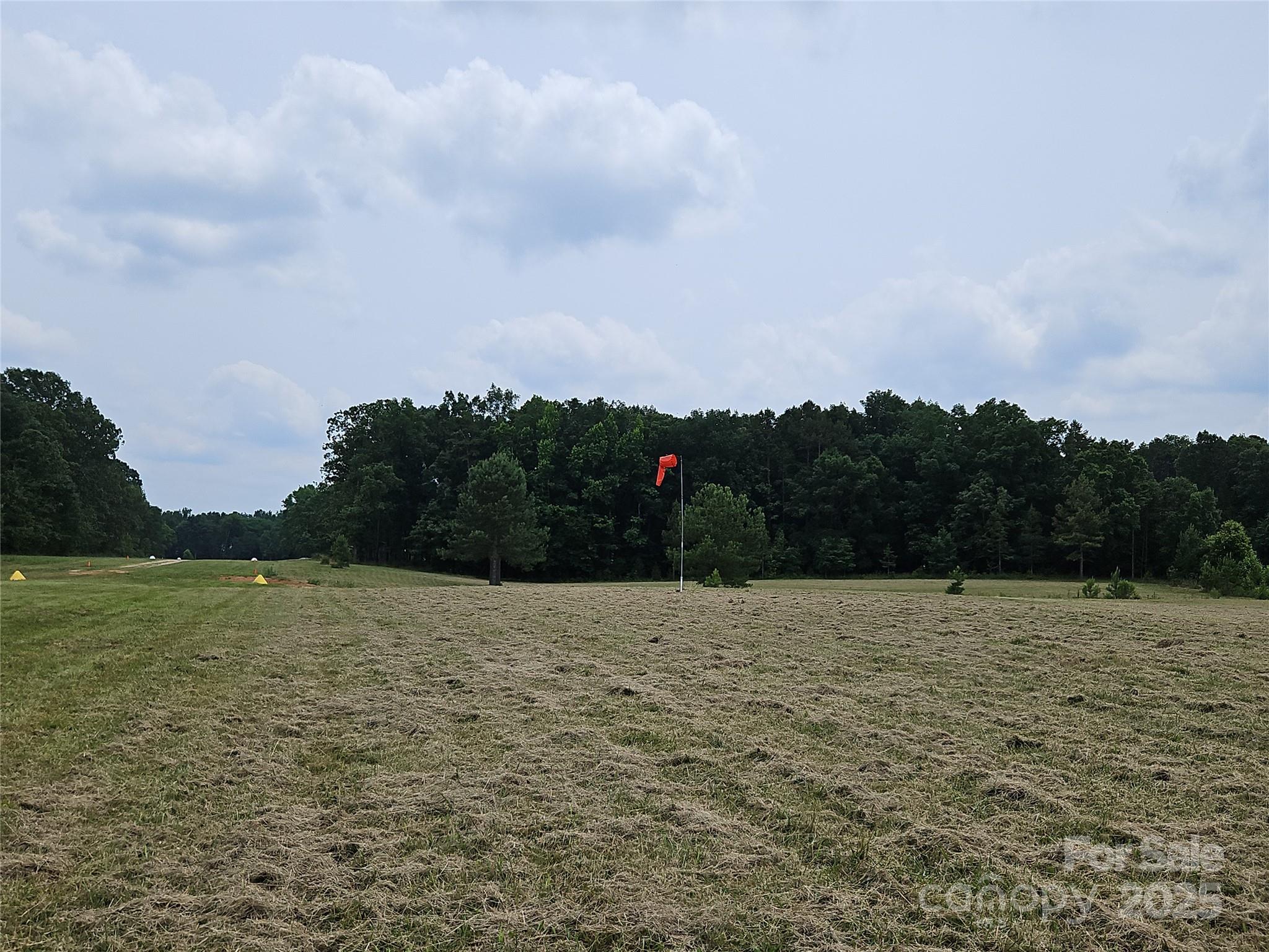2905 Medlin Road Monroe NC 28112