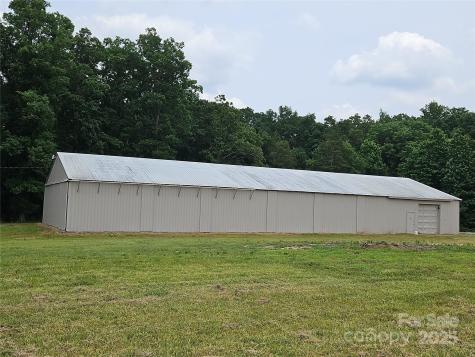 2905 Medlin Road Monroe NC 28112