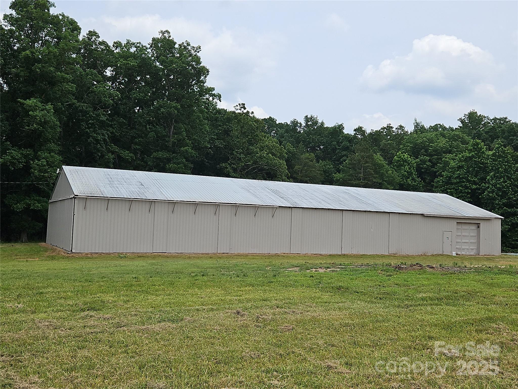 2905 Medlin Road Monroe NC 28112