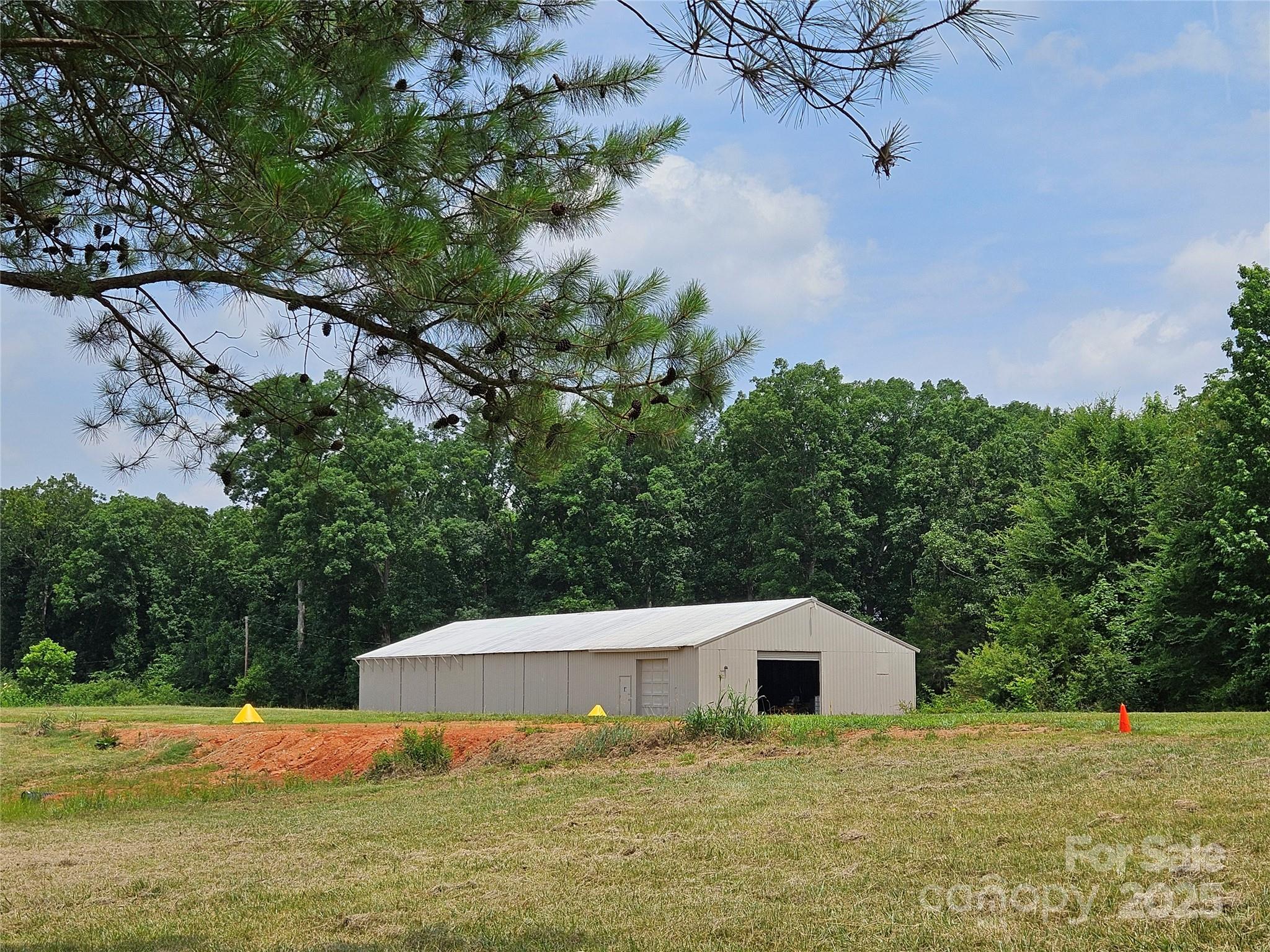 2905 Medlin Road Monroe NC 28112
