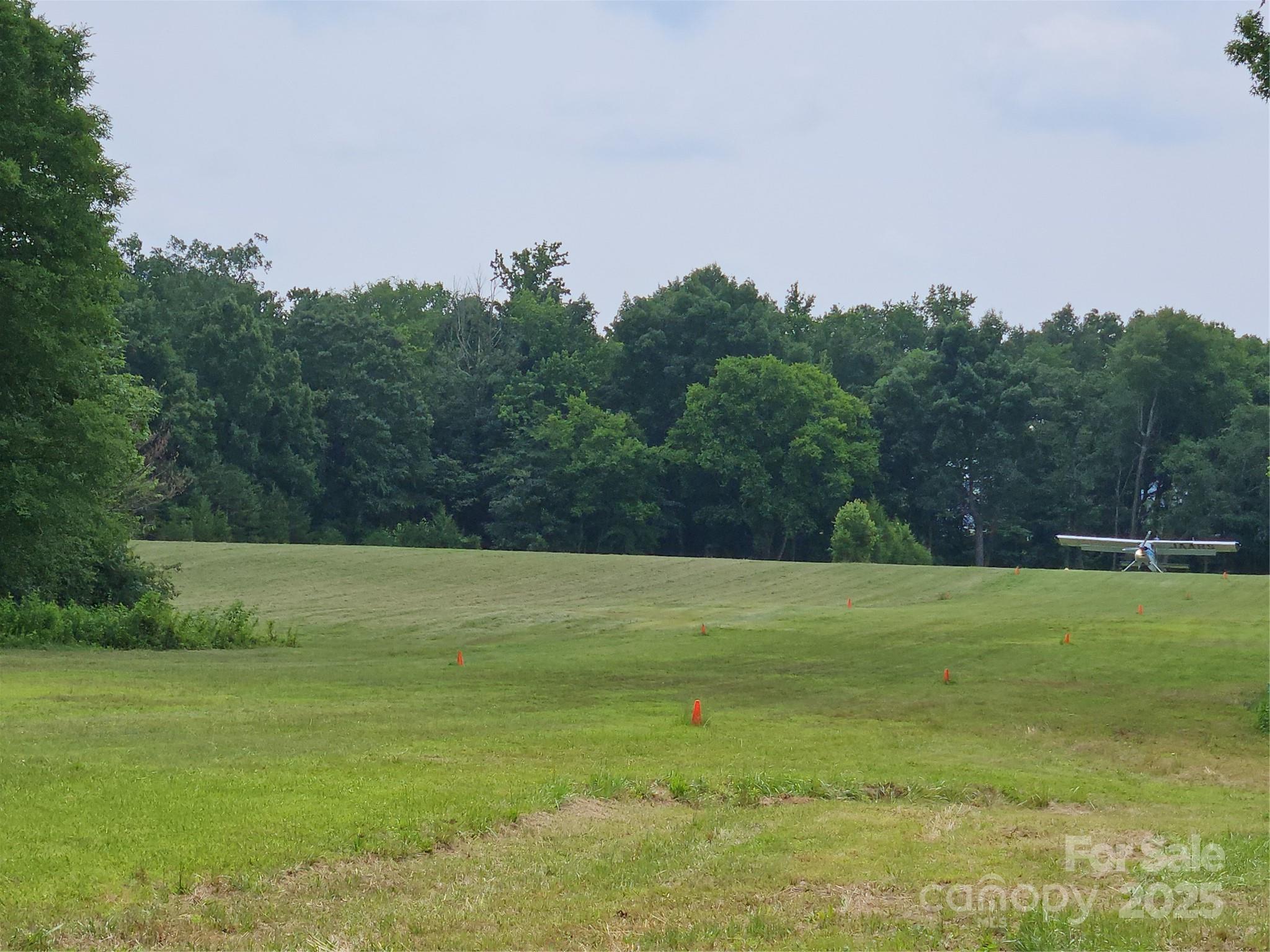 2905 Medlin Road Monroe NC 28112