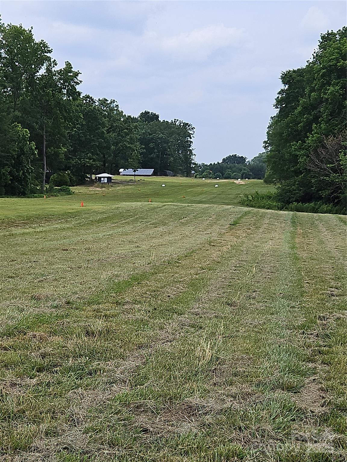 2905 Medlin Road Monroe NC 28112