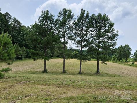 2905 Medlin Road Monroe NC 28112