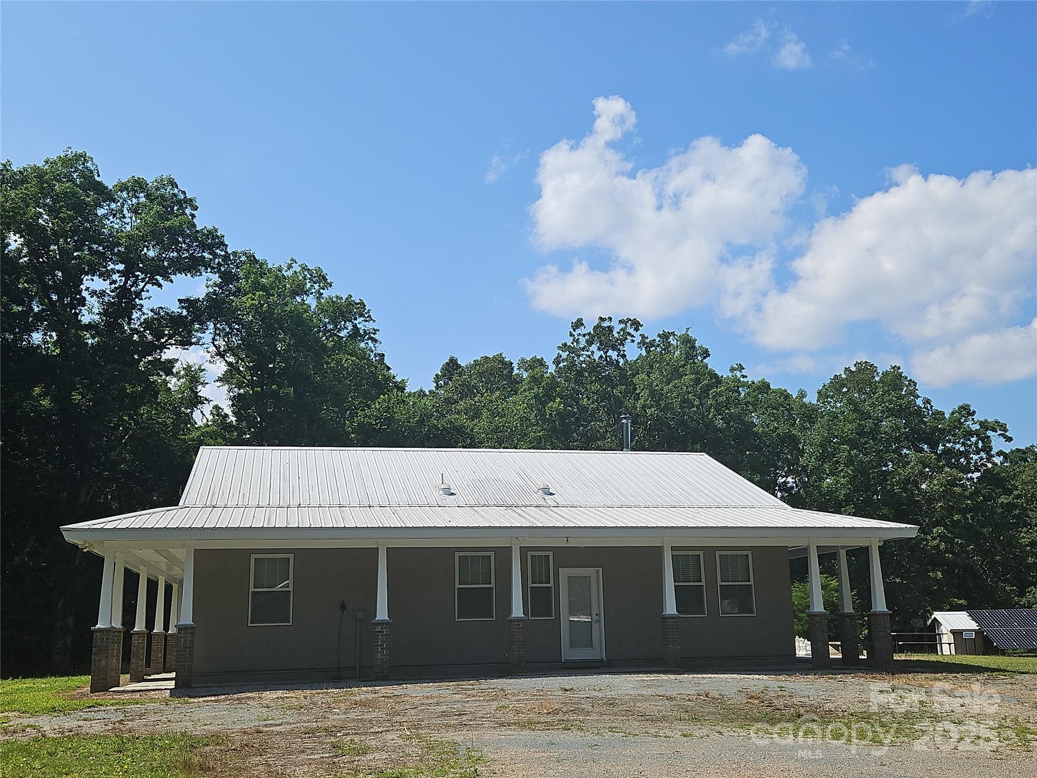 2905 Medlin Road Monroe NC 28112