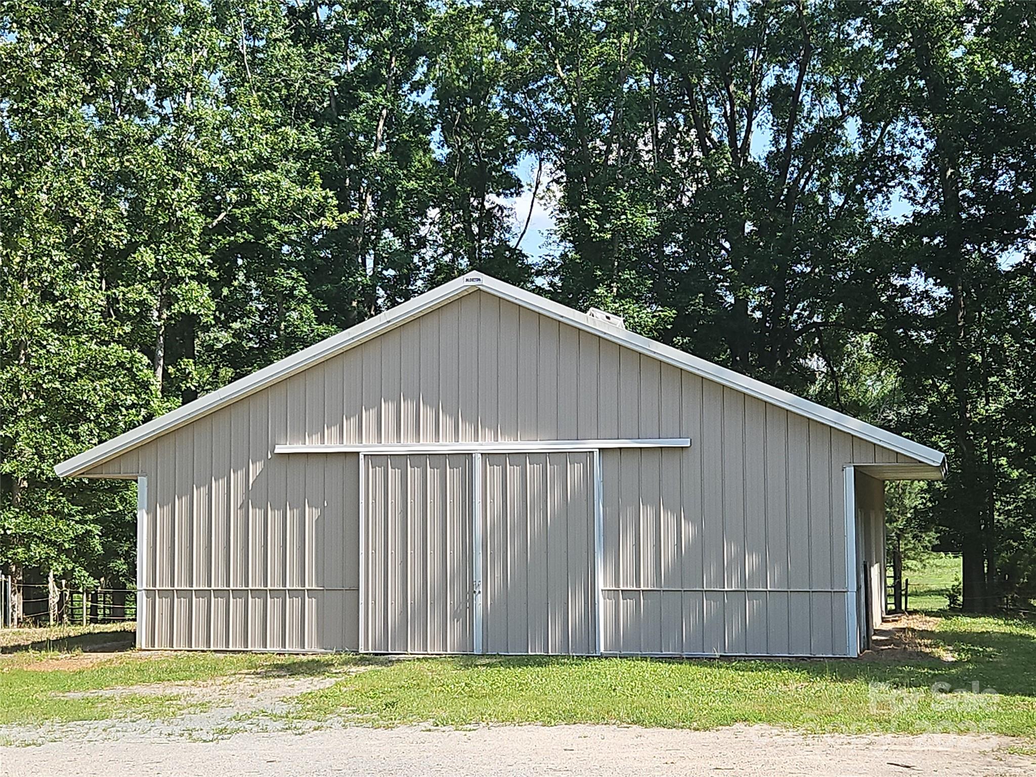 2905 Medlin Road Monroe NC 28112