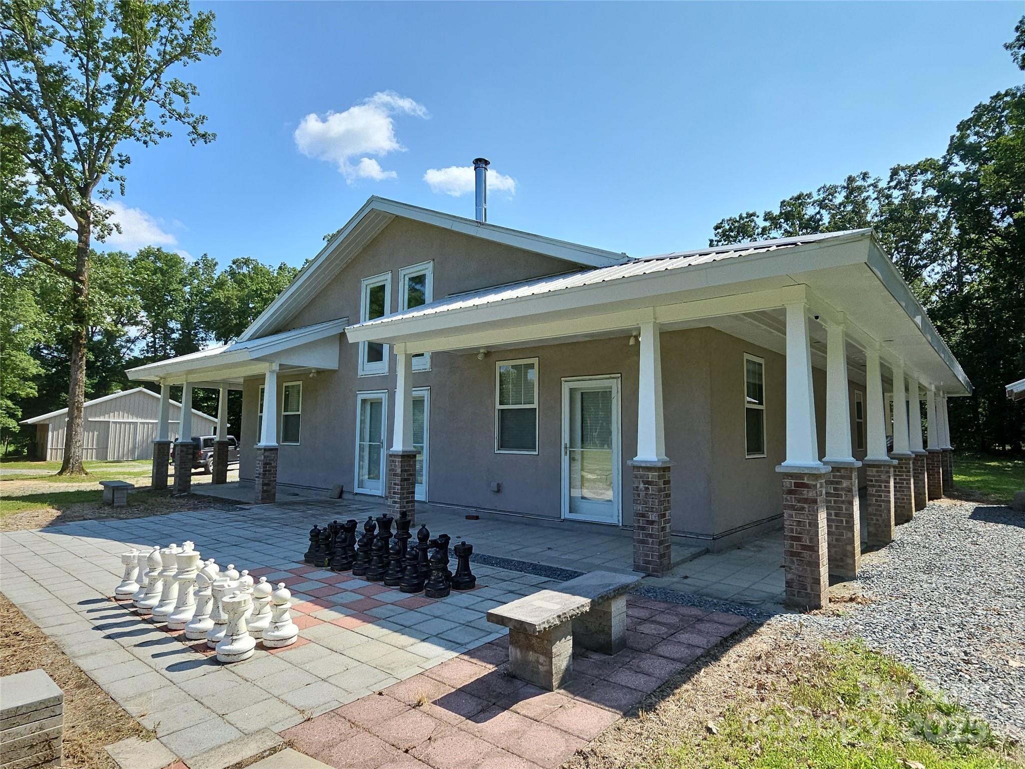 2905 Medlin Road Monroe NC 28112