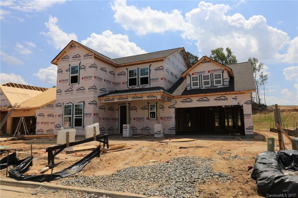 14910 Marymont Avenue Huntersville NC 28078