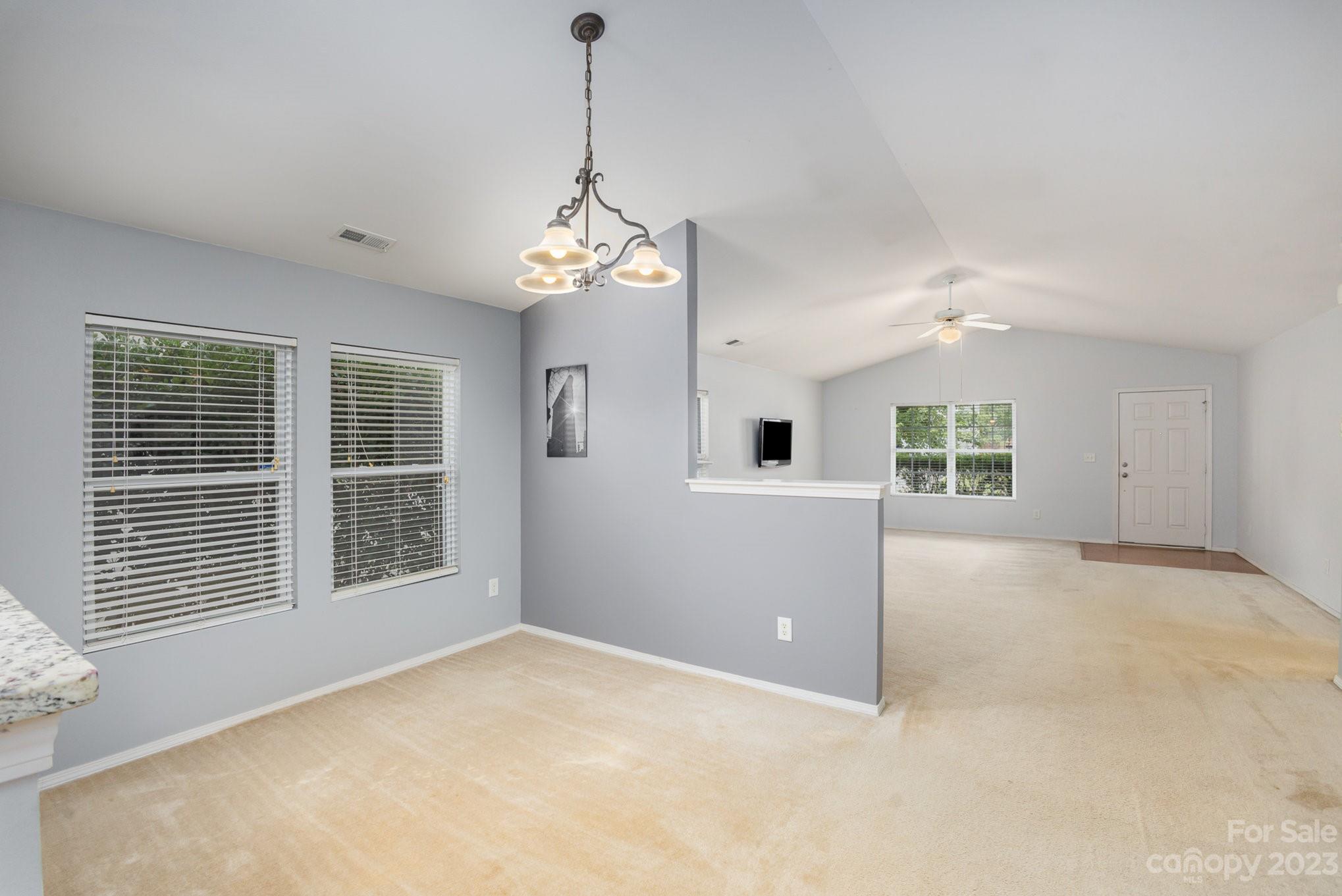 4723 Mortonhall Road Charlotte NC 28215
