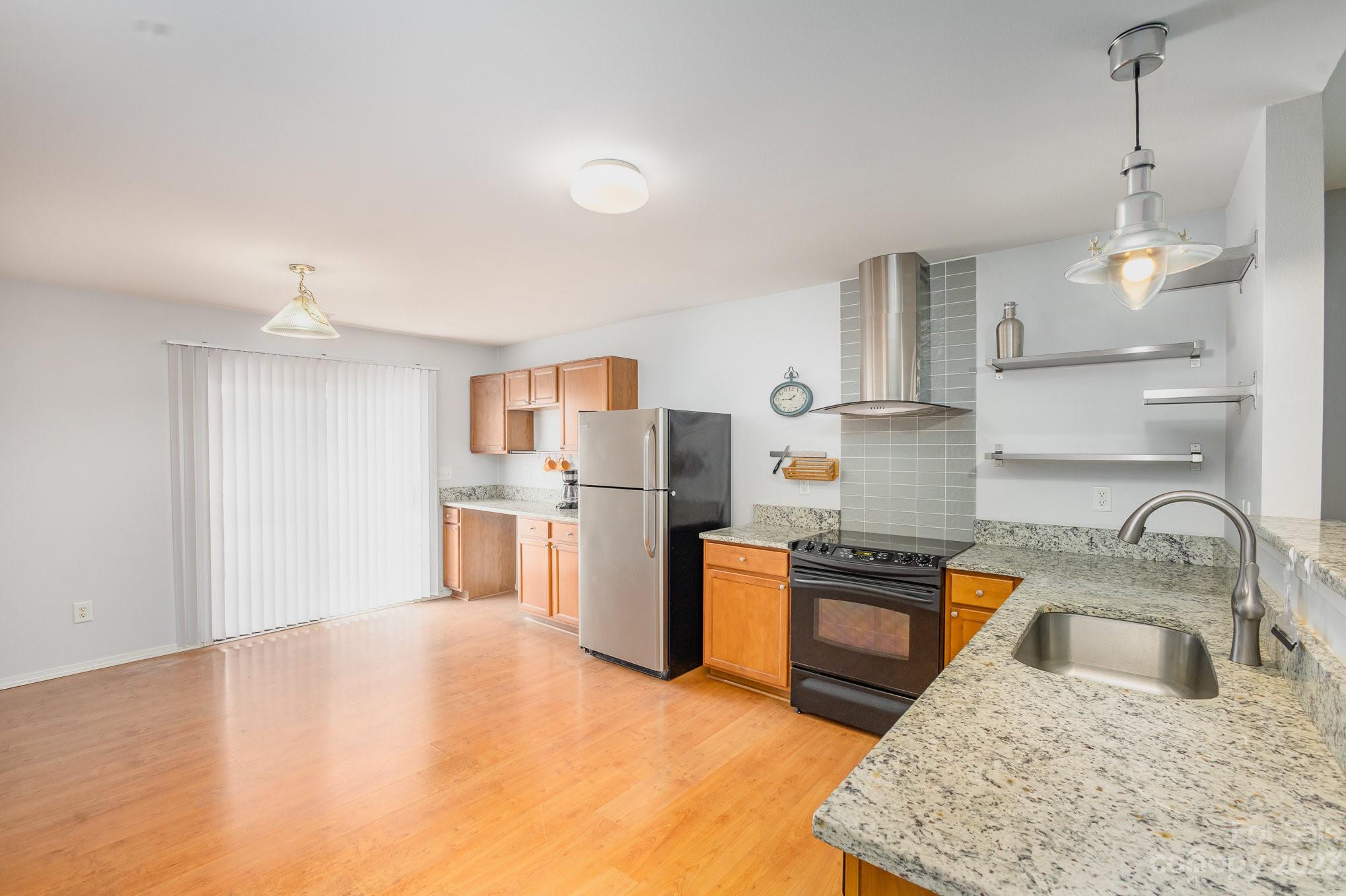 4723 Mortonhall Road Charlotte NC 28215