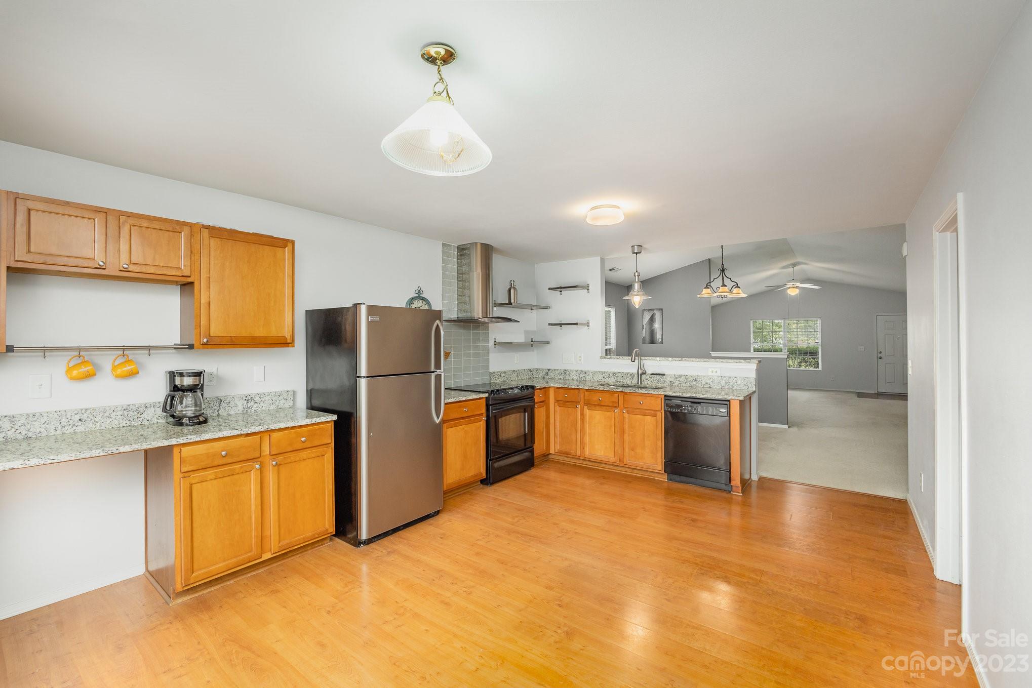 4723 Mortonhall Road Charlotte NC 28215