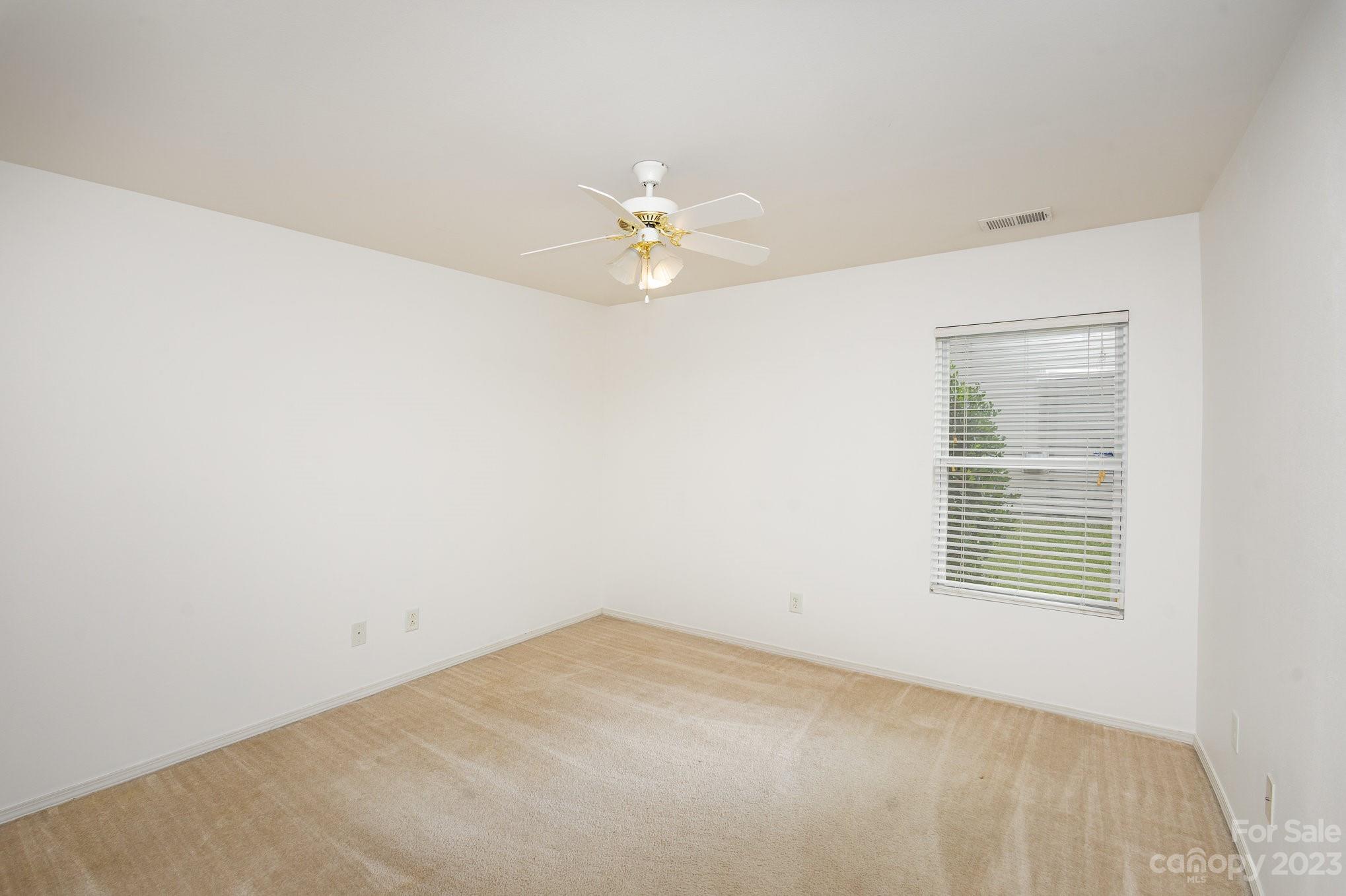 4723 Mortonhall Road Charlotte NC 28215