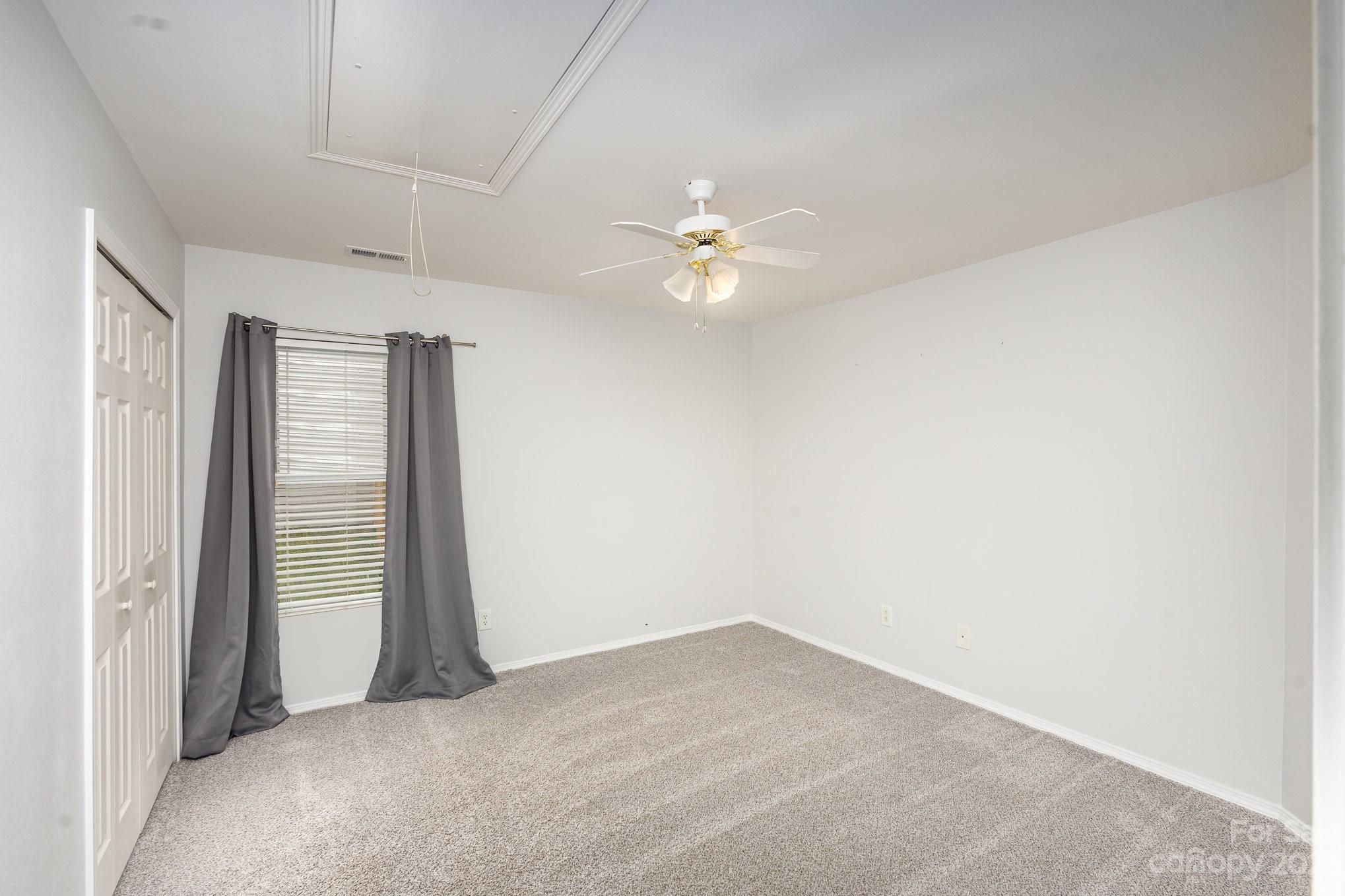 4723 Mortonhall Road Charlotte NC 28215