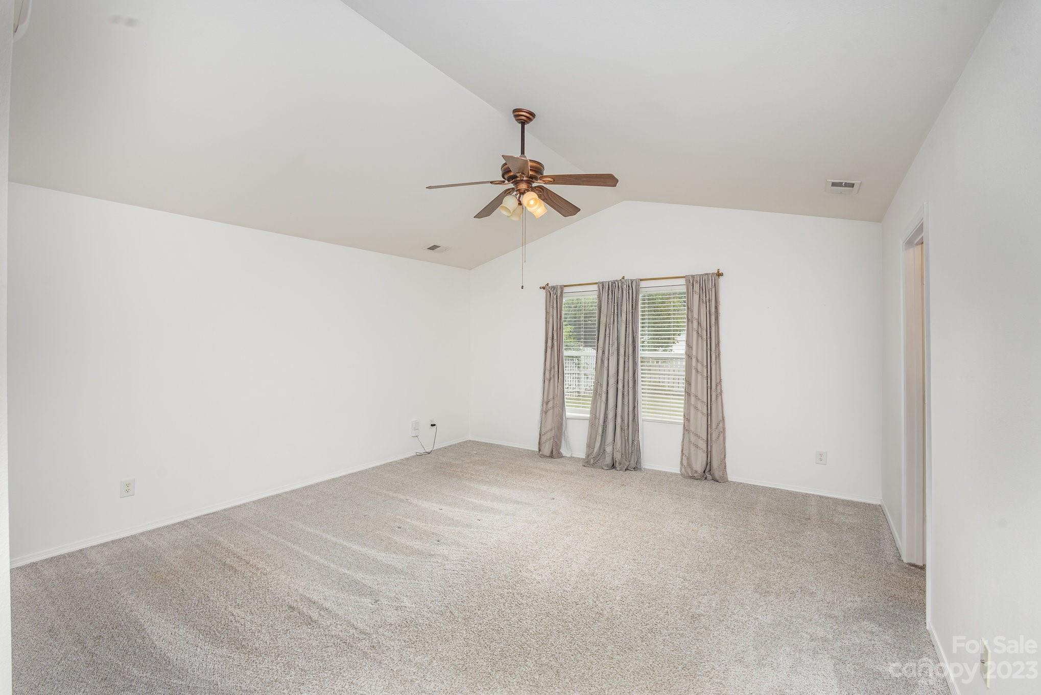 4723 Mortonhall Road Charlotte NC 28215