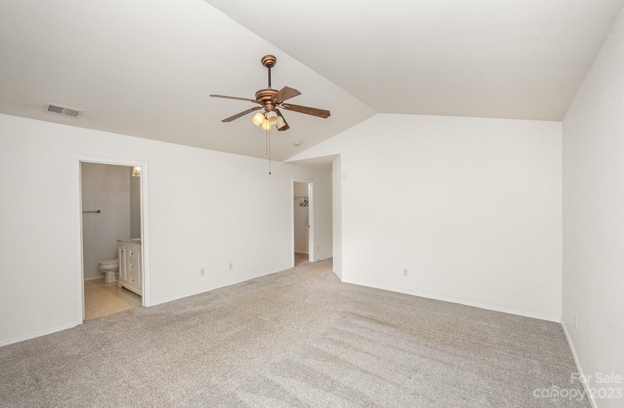 4723 Mortonhall Road Charlotte NC 28215