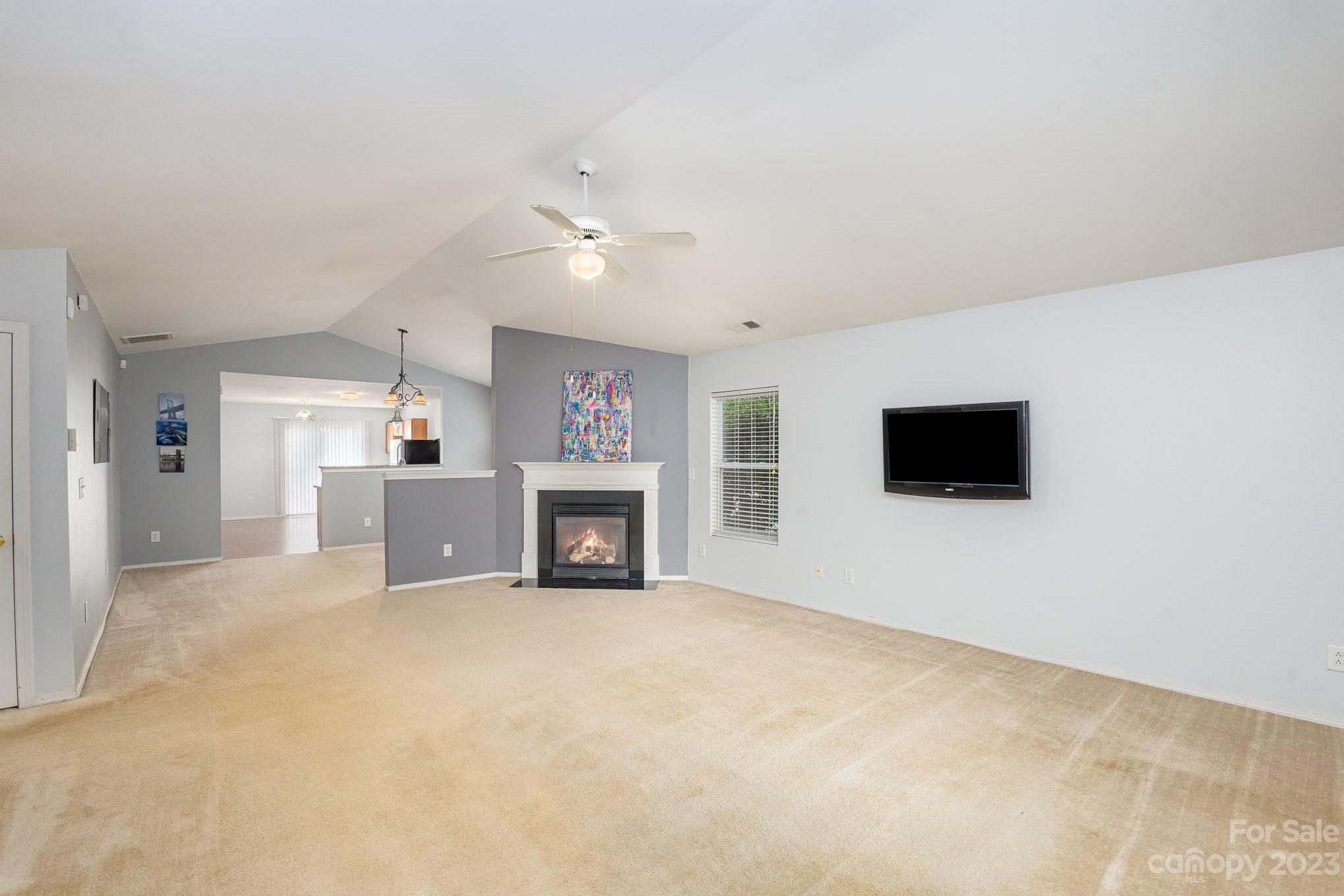 4723 Mortonhall Road Charlotte NC 28215