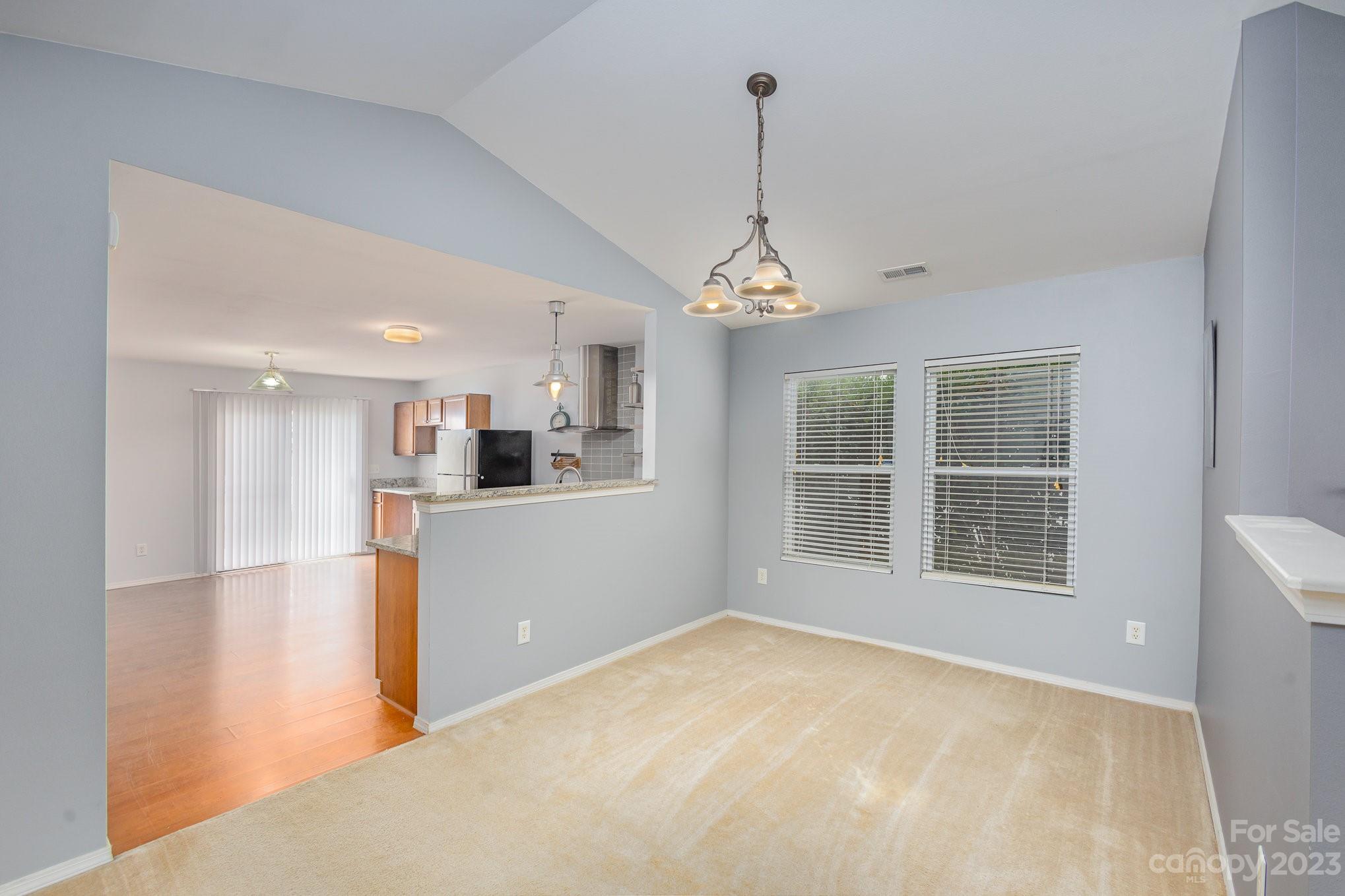 4723 Mortonhall Road Charlotte NC 28215