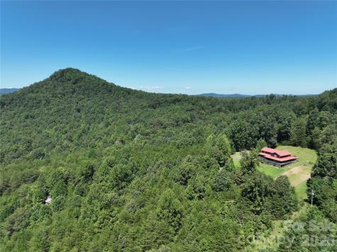 156 Carpenters Knob Drive Lawndale NC 28090