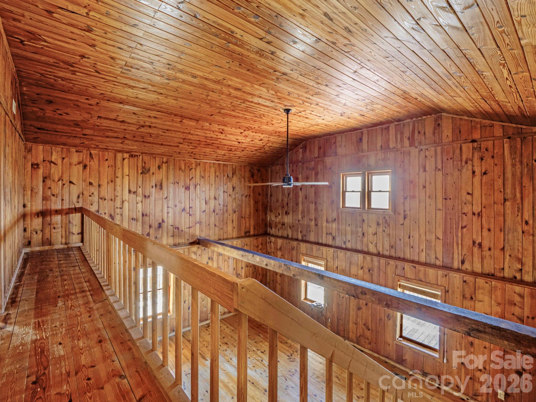 156 Carpenters Knob Drive Lawndale NC 28090