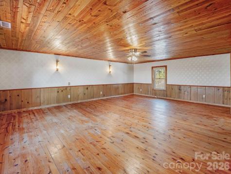 156 Carpenters Knob Drive Lawndale NC 28090