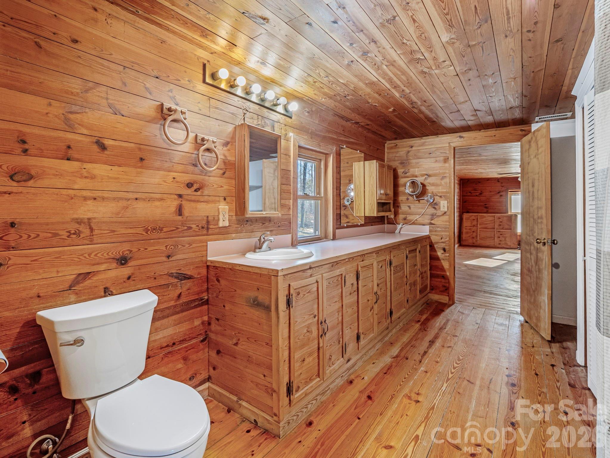 156 Carpenters Knob Drive Lawndale NC 28090
