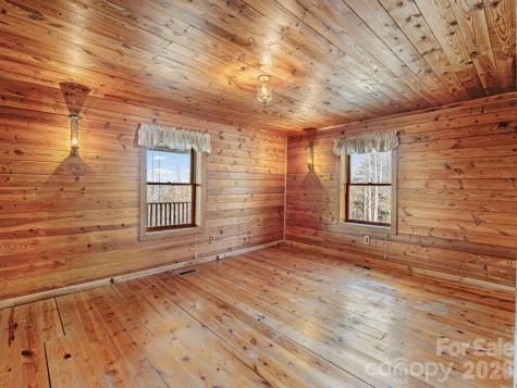 156 Carpenters Knob Drive Lawndale NC 28090