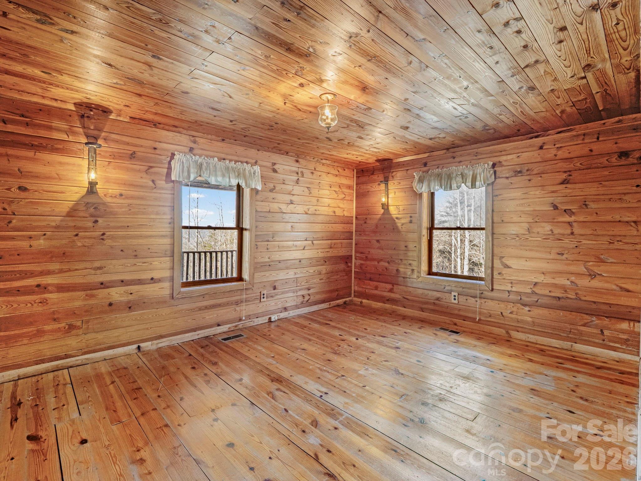 156 Carpenters Knob Drive Lawndale NC 28090