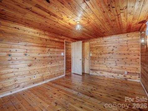 156 Carpenters Knob Drive Lawndale NC 28090