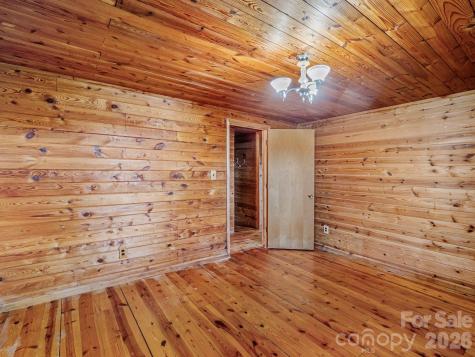 156 Carpenters Knob Drive Lawndale NC 28090
