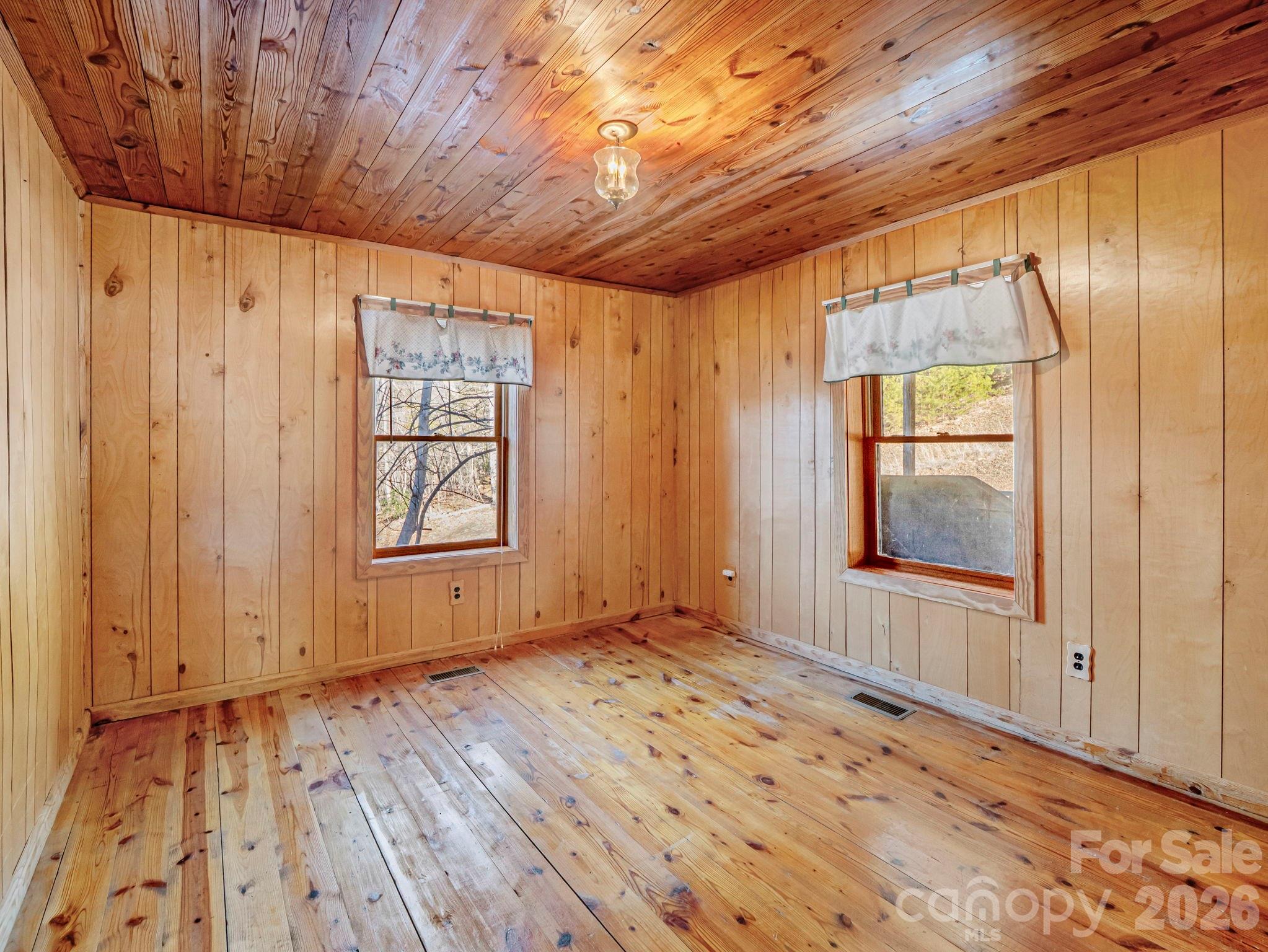 156 Carpenters Knob Drive Lawndale NC 28090