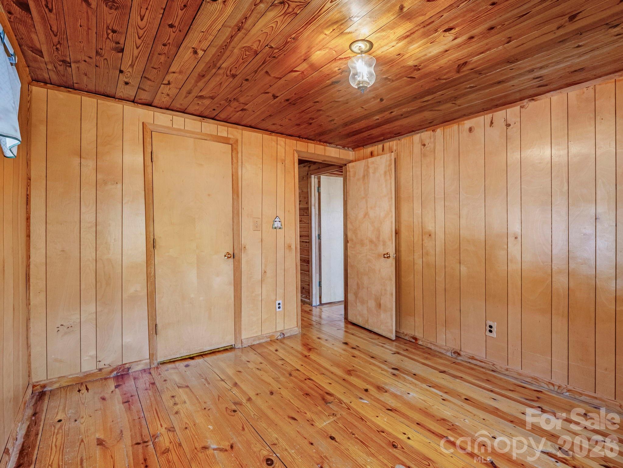 156 Carpenters Knob Drive Lawndale NC 28090