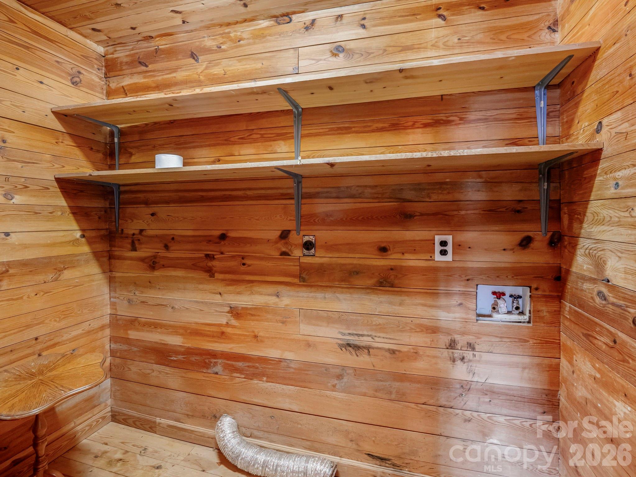 156 Carpenters Knob Drive Lawndale NC 28090