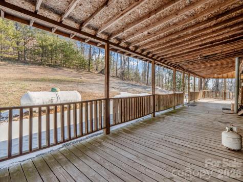 156 Carpenters Knob Drive Lawndale NC 28090