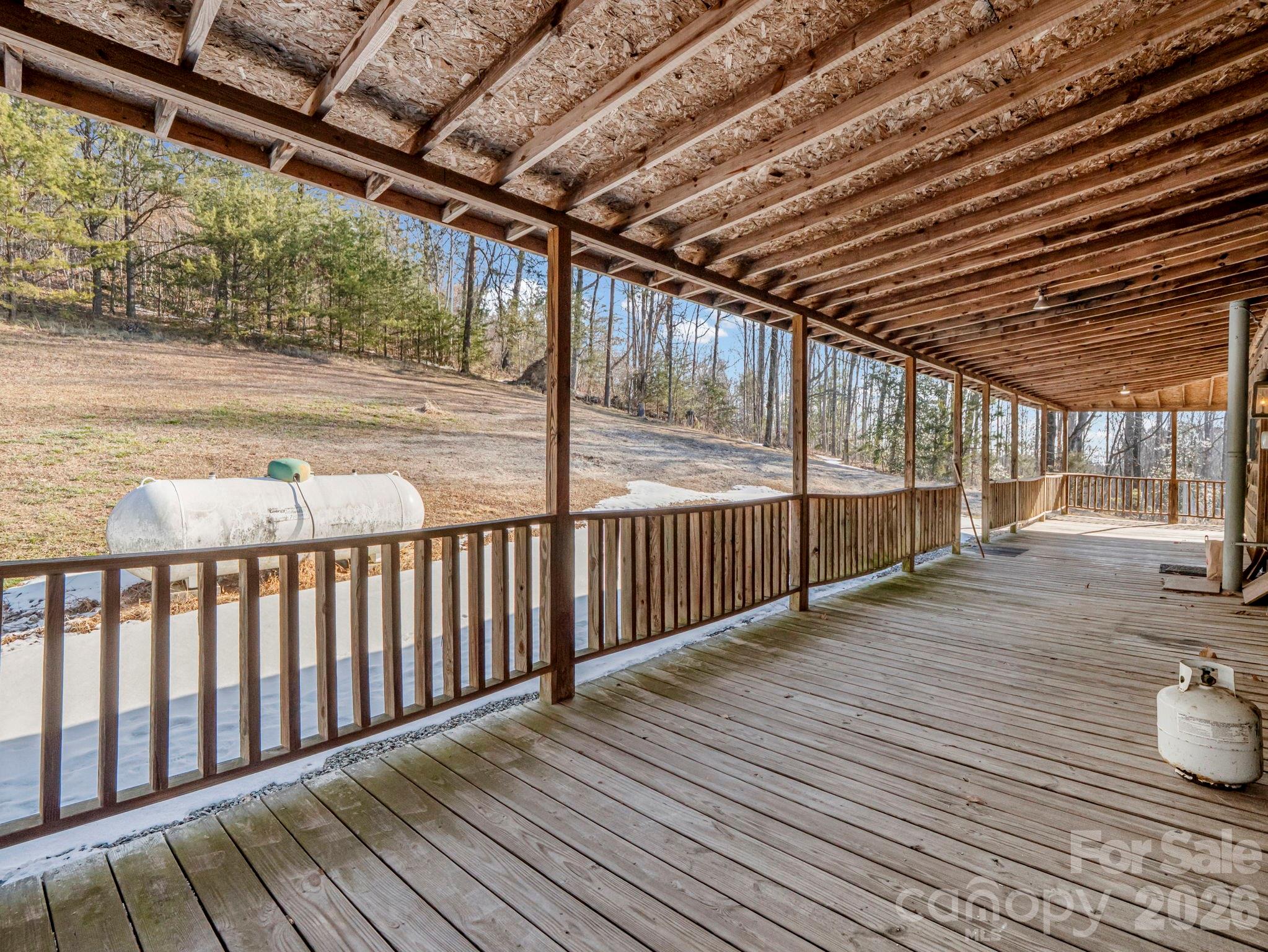 156 Carpenters Knob Drive Lawndale NC 28090