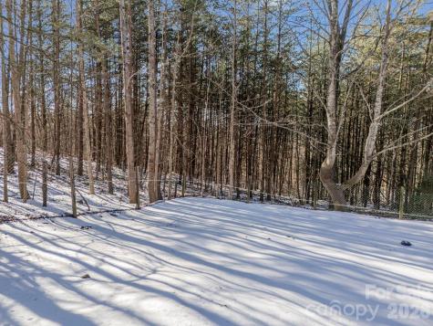 156 Carpenters Knob Drive Lawndale NC 28090