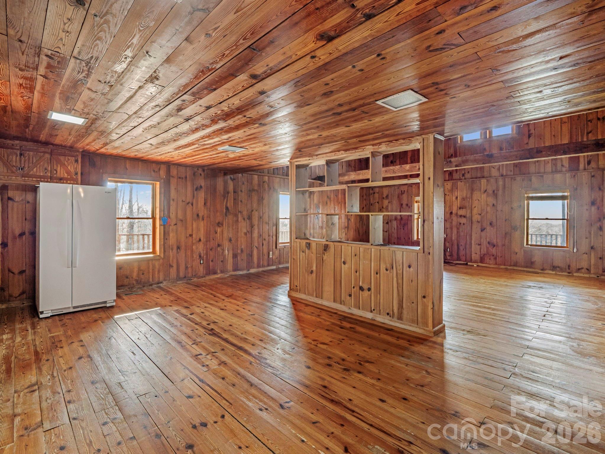 156 Carpenters Knob Drive Lawndale NC 28090