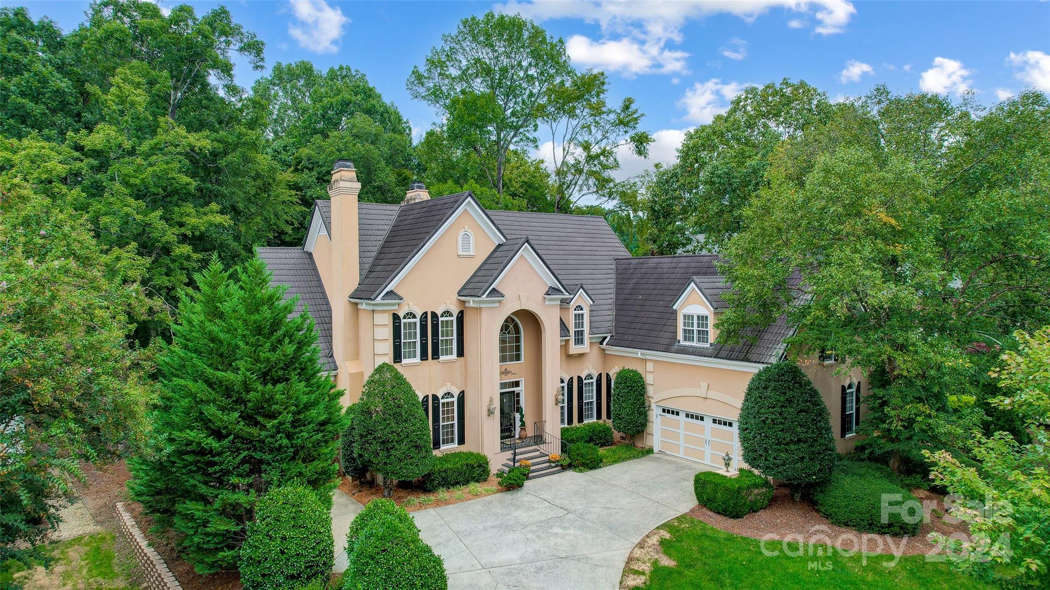 2711 Flintgrove Road Charlotte NC 28226