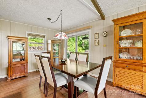 386 Country Club Drive Canton NC 28716