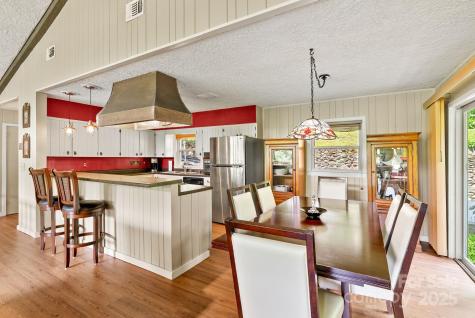 386 Country Club Drive Canton NC 28716