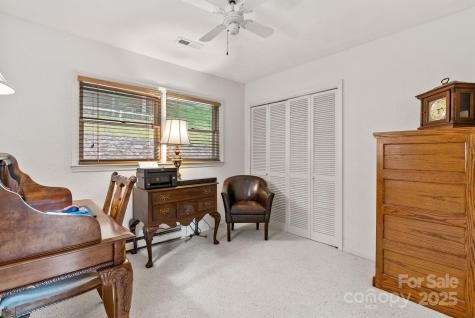 386 Country Club Drive Canton NC 28716